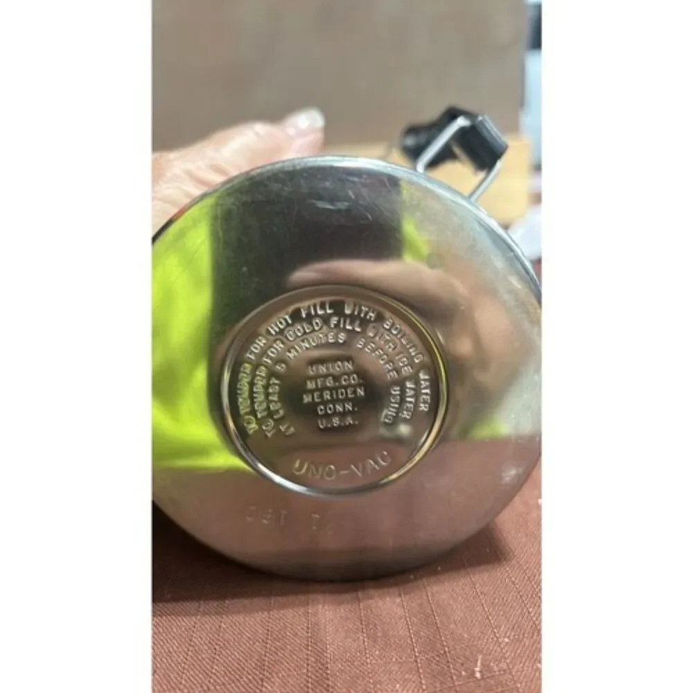None durable classic
